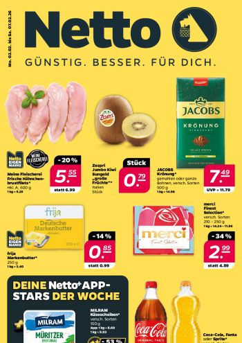 Netto offer thumb