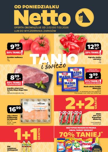 Netto offer thumb
