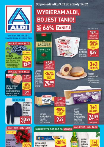 Aldi offer thumb