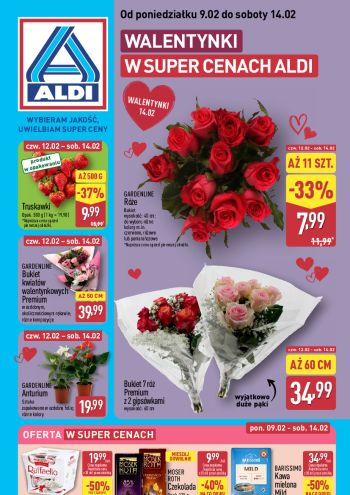 Aldi offer thumb