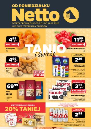 Netto offer thumb