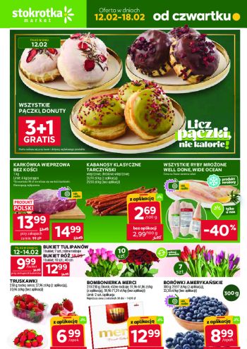 stokrotka offer thumb