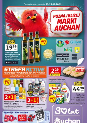 Auchan offer thumb