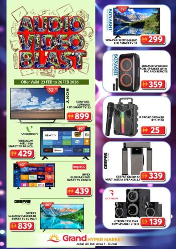 Grand Hyper offer thumb