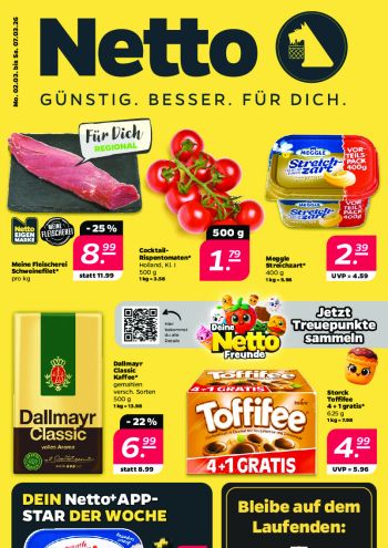 Netto offer thumb