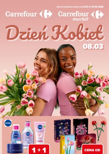 Carrefour offer thumb