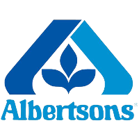 albertsons store logo