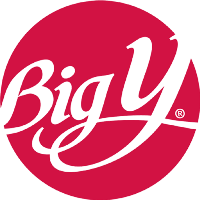 bigy store logo