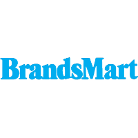 brandsmart store logo