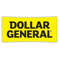 dollar-general store logo