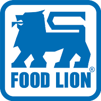 storeimage