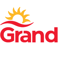 storeimage