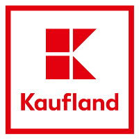 Kaufland logo