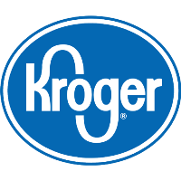 kroger store logo