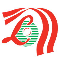 Lulu logo