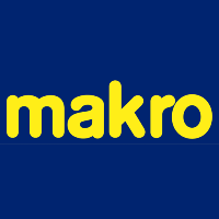 Makro logo