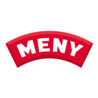 storeimage