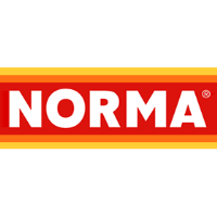 storeimage