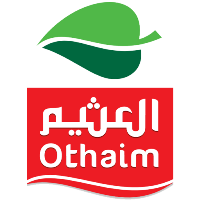Othaim Markets logo