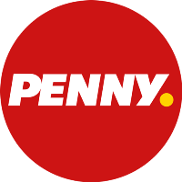 Penny logo