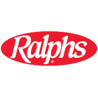 ralphs store logo