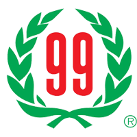 99ranch-market store logo