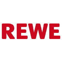 storeimage