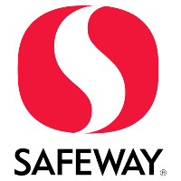 safeway store logo