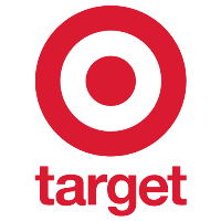 target store logo