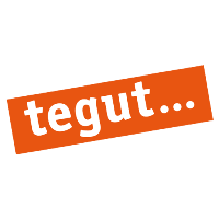storeimage