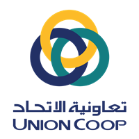 Union Coop logo