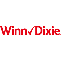 win-dixie store logo